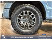 2023 Ford F-150 Tremor (Stk: P14625) in Airdrie - Image 6 of 24