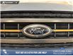 2023 Ford F-150 Tremor (Stk: P14625) in Airdrie - Image 9 of 24