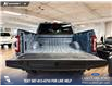 2023 Ford F-150 Tremor (Stk: P14625) in Airdrie - Image 11 of 24