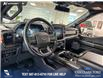 2023 Ford F-150 Tremor (Stk: P14625) in Airdrie - Image 12 of 24