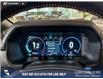 2023 Ford F-150 Tremor (Stk: P14625) in Airdrie - Image 14 of 24