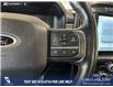 2023 Ford F-150 Tremor (Stk: P14625) in Airdrie - Image 15 of 24