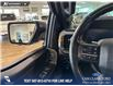 2023 Ford F-150 Tremor (Stk: P14625) in Airdrie - Image 16 of 24