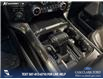 2023 Ford F-150 Tremor (Stk: P14625) in Airdrie - Image 17 of 24