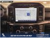 2023 Ford F-150 Tremor (Stk: P14625) in Airdrie - Image 18 of 24