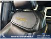 2023 Ford F-150 Tremor (Stk: P14625) in Airdrie - Image 19 of 24