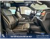 2023 Ford F-150 Tremor (Stk: P14625) in Airdrie - Image 21 of 24