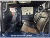 2023 Ford F-150 Tremor (Stk: P14625) in Airdrie - Image 22 of 24