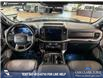 2023 Ford F-150 Tremor (Stk: P14625) in Airdrie - Image 23 of 24