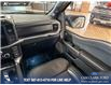 2023 Ford F-150 Tremor (Stk: P14625) in Airdrie - Image 24 of 24