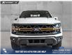 2025 Ford F-150 Tremor (Stk: P14623) in Airdrie - Image 2 of 25 2025 Ford F-150 Tremor (Stk: P14623) in Airdrie - Image 2 of 25