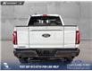 2025 Ford F-150 Tremor (Stk: P14623) in Airdrie - Image 5 of 25 2025 Ford F-150 Tremor (Stk: P14623) in Airdrie - Image 5 of 25