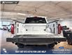 2025 Ford F-150 Tremor (Stk: P14623) in Airdrie - Image 12 of 25 2025 Ford F-150 Tremor (Stk: P14623) in Airdrie - Image 12 of 25