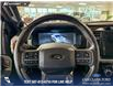 2025 Ford F-150 Tremor (Stk: P14623) in Airdrie - Image 14 of 25 2025 Ford F-150 Tremor (Stk: P14623) in Airdrie - Image 14 of 25