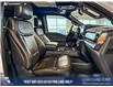 2025 Ford F-150 Tremor (Stk: P14623) in Airdrie - Image 22 of 25 2025 Ford F-150 Tremor (Stk: P14623) in Airdrie - Image 22 of 25