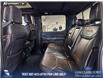 2025 Ford F-150 Tremor (Stk: P14623) in Airdrie - Image 23 of 25 2025 Ford F-150 Tremor (Stk: P14623) in Airdrie - Image 23 of 25
