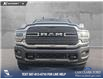 2024 RAM 3500 Laramie (Stk: P1102) in Innisfail - Image 2 of 24