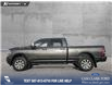 2024 RAM 3500 Laramie (Stk: P1102) in Innisfail - Image 3 of 24
