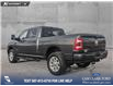2024 RAM 3500 Laramie (Stk: P1102) in Innisfail - Image 4 of 24