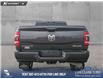 2024 RAM 3500 Laramie (Stk: P1102) in Innisfail - Image 5 of 24
