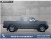 2024 RAM 3500 Laramie (Stk: P1102) in Innisfail - Image 6 of 24
