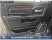 2024 RAM 3500 Laramie (Stk: P1102) in Innisfail - Image 7 of 24