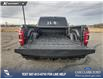 2024 RAM 3500 Laramie (Stk: P1102) in Innisfail - Image 10 of 24