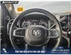 2024 RAM 3500 Laramie (Stk: P1102) in Innisfail - Image 11 of 24
