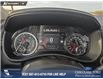 2024 RAM 3500 Laramie (Stk: P1102) in Innisfail - Image 12 of 24