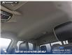 2024 RAM 3500 Laramie (Stk: P1102) in Innisfail - Image 14 of 24