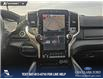 2024 RAM 3500 Laramie (Stk: P1102) in Innisfail - Image 15 of 24