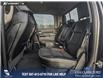 2024 RAM 3500 Laramie (Stk: P1102) in Innisfail - Image 16 of 24