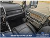 2024 RAM 3500 Laramie (Stk: P1102) in Innisfail - Image 18 of 24