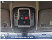 2024 RAM 3500 Laramie (Stk: P1102) in Innisfail - Image 20 of 24