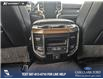 2024 RAM 3500 Laramie (Stk: P1102) in Innisfail - Image 21 of 24