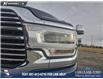 2024 RAM 3500 Laramie (Stk: P1102) in Innisfail - Image 24 of 24