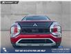 2022 Mitsubishi Outlander SE (Stk: P6805) in Olds - Image 2 of 23 2022 Mitsubishi Outlander SE (Stk: P6805) in Olds - Image 2 of 23