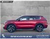 2022 Mitsubishi Outlander SE (Stk: P6805) in Olds - Image 3 of 23 2022 Mitsubishi Outlander SE (Stk: P6805) in Olds - Image 3 of 23