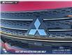 2022 Mitsubishi Outlander SE (Stk: P6805) in Olds - Image 9 of 23 2022 Mitsubishi Outlander SE (Stk: P6805) in Olds - Image 9 of 23