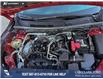 2022 Mitsubishi Outlander SE (Stk: P6805) in Olds - Image 10 of 23 2022 Mitsubishi Outlander SE (Stk: P6805) in Olds - Image 10 of 23
