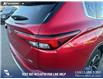 2022 Mitsubishi Outlander SE (Stk: P6805) in Olds - Image 11 of 23 2022 Mitsubishi Outlander SE (Stk: P6805) in Olds - Image 11 of 23