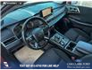 2022 Mitsubishi Outlander SE (Stk: P6805) in Olds - Image 13 of 23 2022 Mitsubishi Outlander SE (Stk: P6805) in Olds - Image 13 of 23