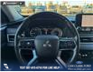 2022 Mitsubishi Outlander SE (Stk: P6805) in Olds - Image 14 of 23 2022 Mitsubishi Outlander SE (Stk: P6805) in Olds - Image 14 of 23