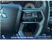 2022 Mitsubishi Outlander SE (Stk: P6805) in Olds - Image 16 of 23 2022 Mitsubishi Outlander SE (Stk: P6805) in Olds - Image 16 of 23