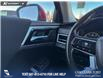 2022 Mitsubishi Outlander SE (Stk: P6805) in Olds - Image 17 of 23 2022 Mitsubishi Outlander SE (Stk: P6805) in Olds - Image 17 of 23