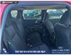2022 Mitsubishi Outlander SE (Stk: P6805) in Olds - Image 22 of 23 2022 Mitsubishi Outlander SE (Stk: P6805) in Olds - Image 22 of 23