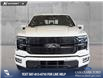 2025 Ford F-150 Platinum (Stk: RC19911) in Airdrie - Image 2 of 25