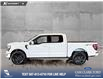 2025 Ford F-150 Platinum (Stk: RC19911) in Airdrie - Image 3 of 25