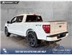 2025 Ford F-150 Platinum (Stk: RC19911) in Airdrie - Image 4 of 25