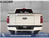 2025 Ford F-150 Platinum (Stk: RC19911) in Airdrie - Image 5 of 25